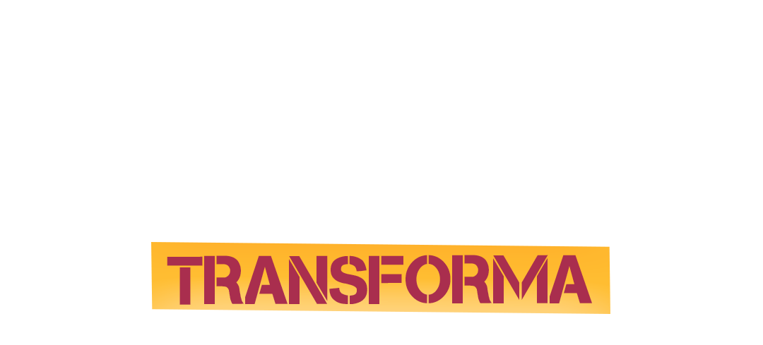 logo ritbox transforma (1)