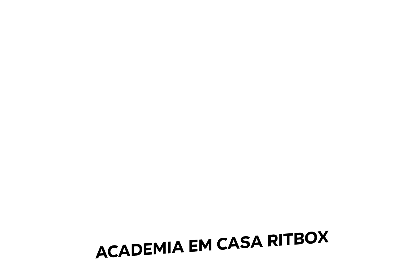 logo-desafio-seca-barriga