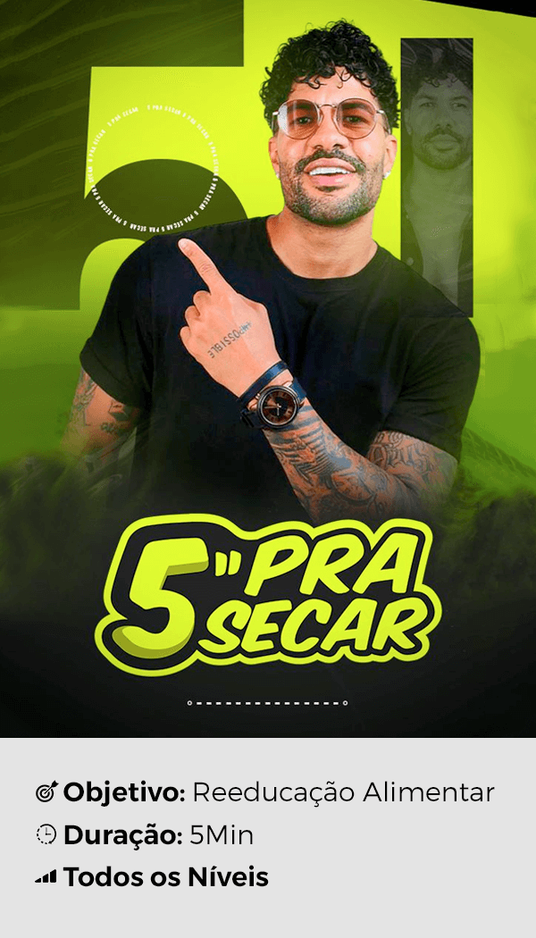 5-pra-secar