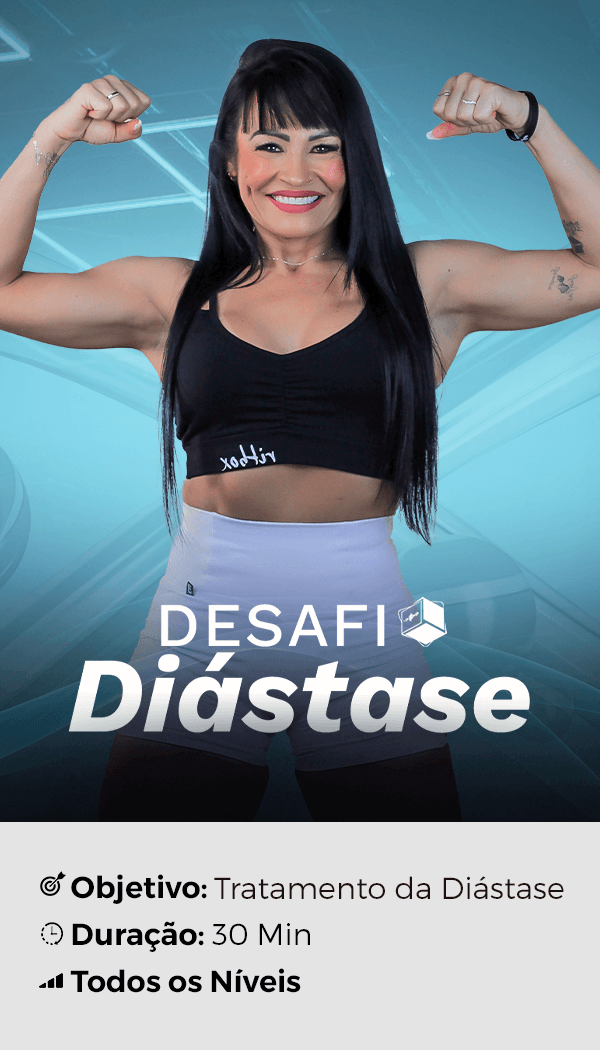 desafio-diastese