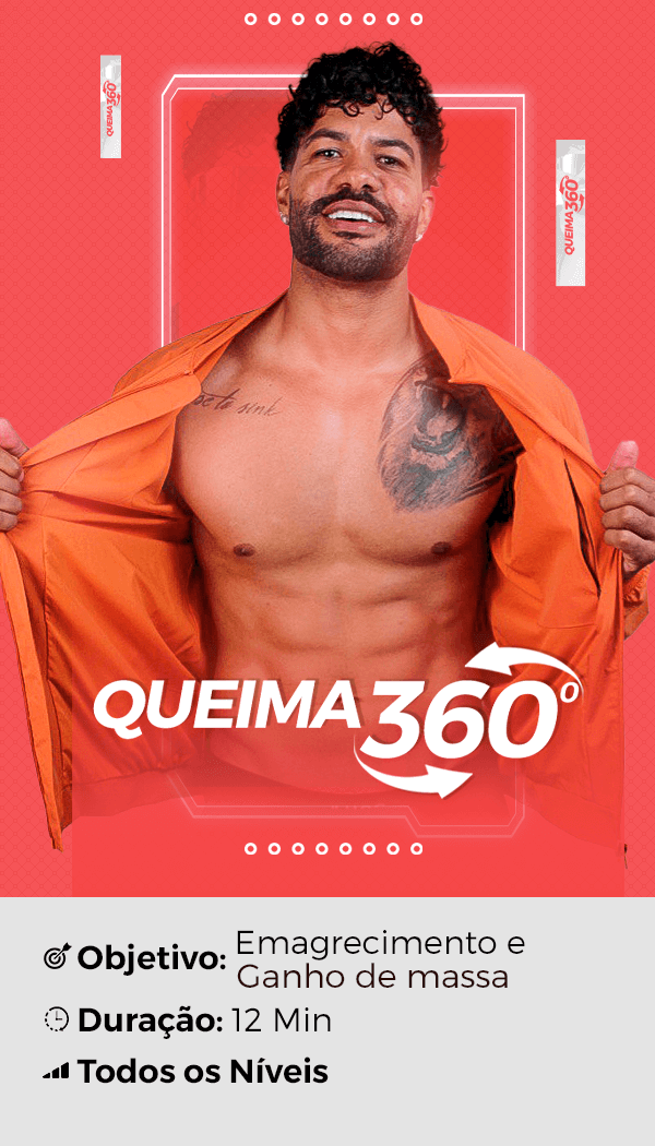 queima-360