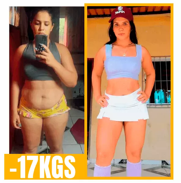 1-17-kgs