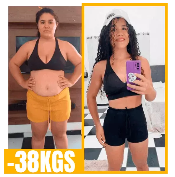 2-38-kgs