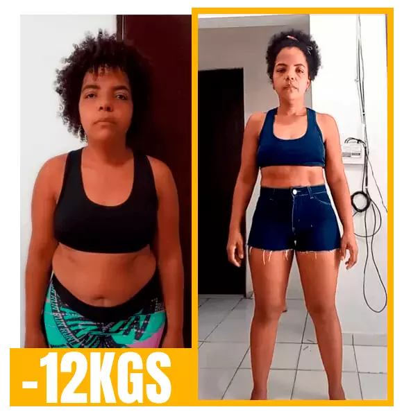 4-12-kgs