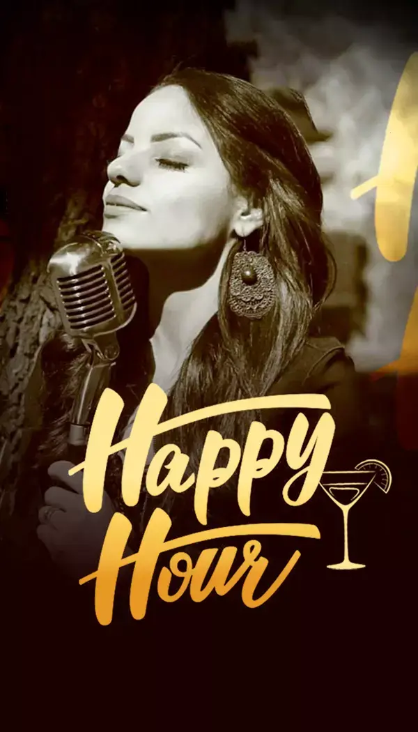 happy-hour-capa-aplicativo.webp